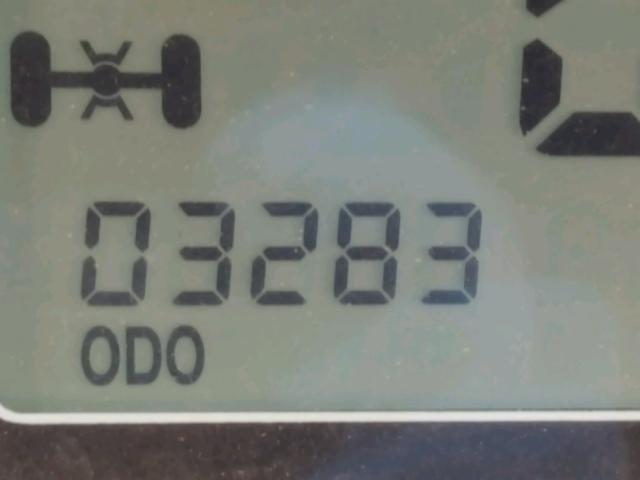 L6FBGNAA0G0000264 - 2016 ODES DOMINATOR WHITE photo 8