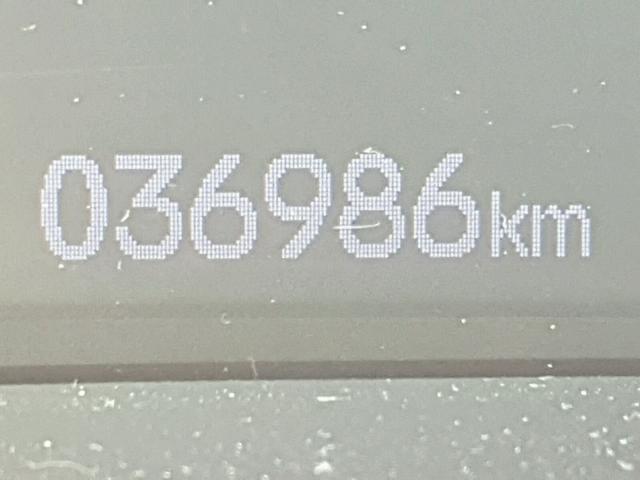 2HGFB2F92CH526265 - 2012 HONDA CIVIC EXL Niebieski zdjęcie 8