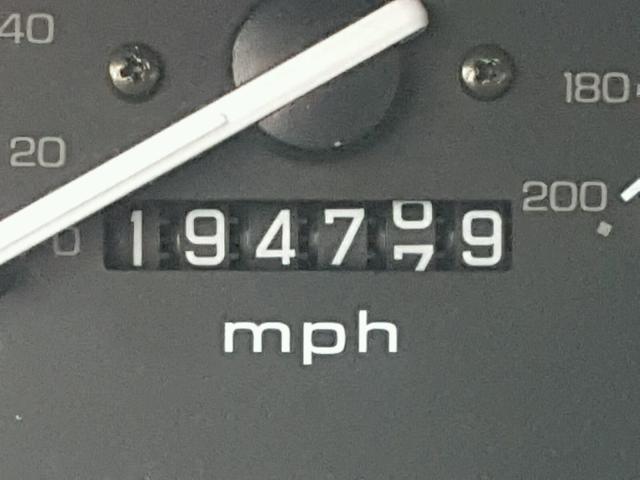 1HGEJ8140XL033299 - 1999 HONDA CIVIC EX Yaşıl foto 8