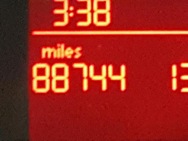 3VWEF71K97M080786 - 2007 VOLKSWAGEN JETTA WOLF GRAY photo 8