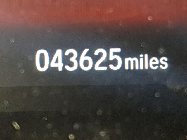 19XFC2F76GE239362 - 2016 HONDA CIVIC EX ლურჯი ფოტო 8