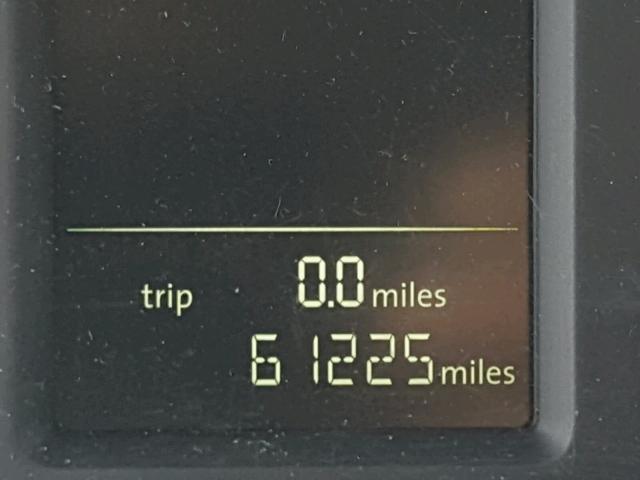 1VWAP7A32CC078295 - 2012 VOLKSWAGEN PASSAT S ვერცხლისფერი ფოტო 8