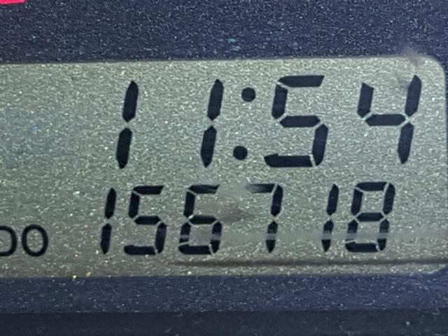 JTKKT624950098335 - 2005 TOYOTA SCION XA RED photo 8