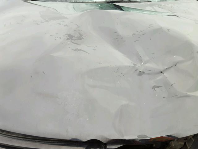 3VW2K7AJ8CM326050 - 2012 VOLKSWAGEN JETTA BASE შავი ფოტო 7