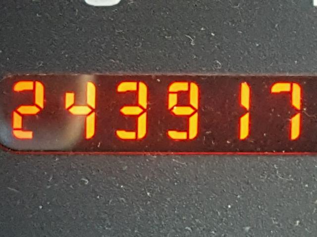 1G2NE52E05M142107 - 2005 PONTIAC GRAND AM S ოქროსფერი ფოტო 8