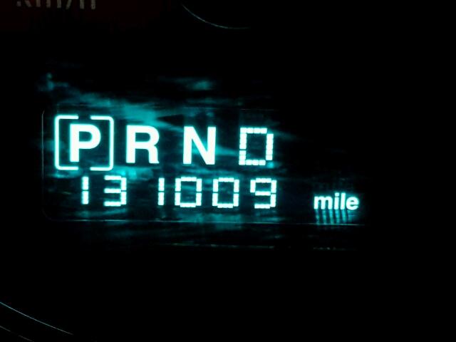 1J8HG48K17C604492 - 2007 JEEP COMMANDER მუქწითელი ფოტო 8