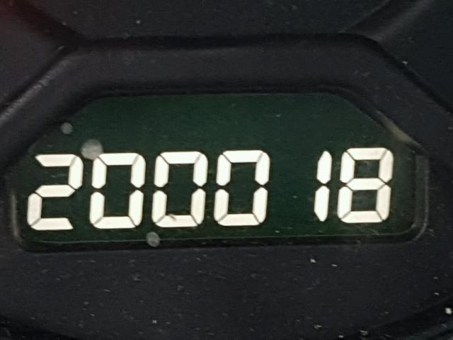 2HGES26754H601598 - 2004 HONDA CIVIC EX 灰色 照片 8