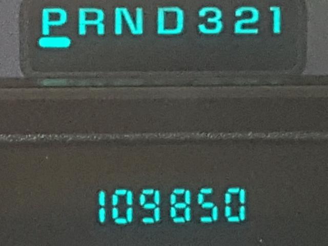 4NUDS13S252703159 - 2005 ISUZU ASCENDER S მწვანე ფოტო 8