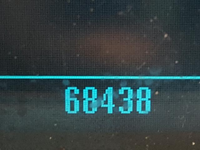 2G1FS1EW8A9153927 - 2010 CHEVROLET CAMARO SS Rojo foto 8