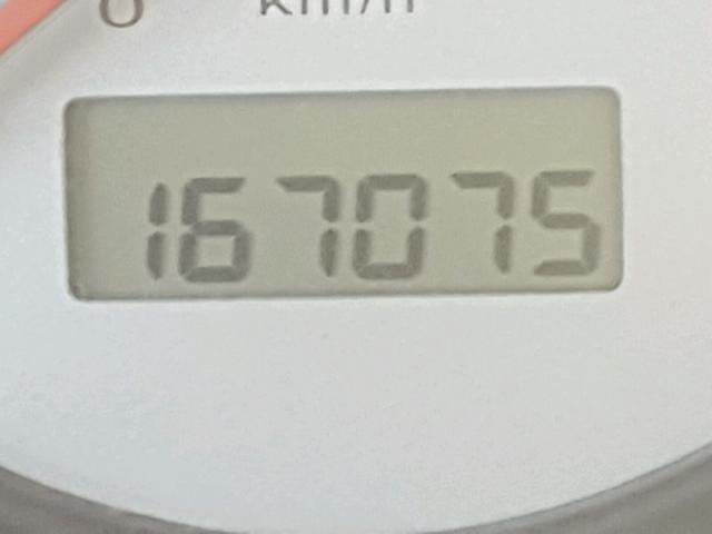 2HGES26782H513660 - 2002 HONDA CIVIC EX მწვანე ფოტო 8