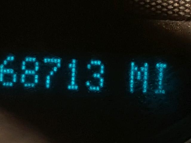 1G1ZC5E14BF229075 - 2011 CHEVROLET MALIBU 1LT 白色 照片 8