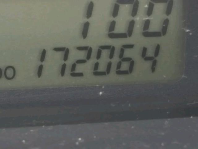 JTKKT624740074002 - 2004 TOYOTA SCION XA SILVER photo 8