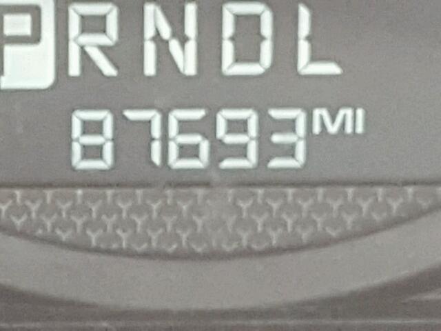 1G1ZT62814F202751 - 2004 CHEVROLET MALIBU MAX 金色 照片 8