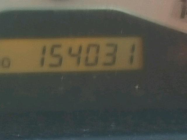 JTKDE177760084153 - 2006 TOYOTA SCION TC 蓝色 照片 8