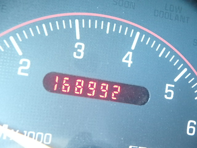 1G2NF52TX1M658206 - 2001 PONTIAC GRAND AM S წითელი ფოტო 8