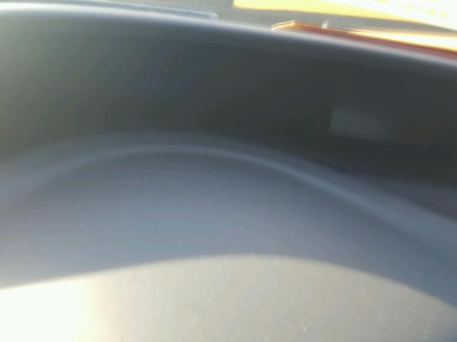 19XFB2F94CE301890 - 2012 HONDA CIVIC EXL Gümüş foto 8