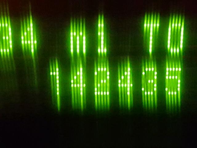 1MEFM42165G621610 - 2005 MERCURY MONTEGO PR 银色 照片 8