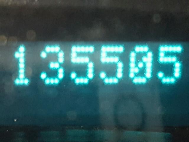 1GCEC14X77Z189908 - 2007 CHEVROLET SILVERADO TAN photo 8