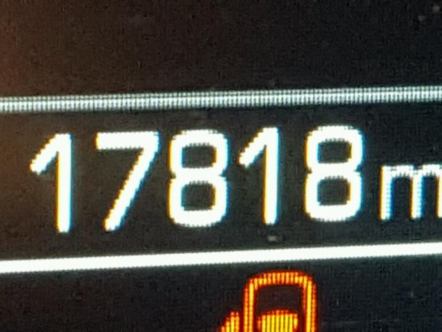 1GCGSCE35G1313269 - 2016 CHEVROLET COLORADO L BLACK photo 8