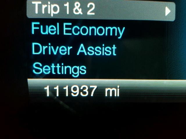 1FM5K8GT5EGA40602 - 2014 FORD EXPLORER S SILVER photo 8