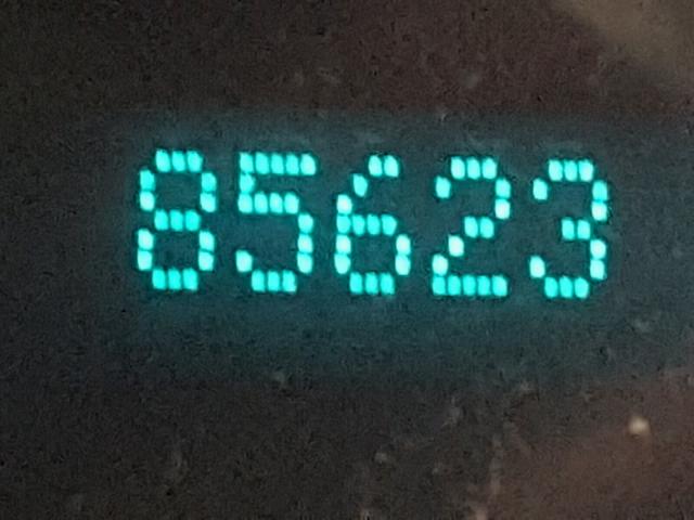 1G1ZG57B89F172058 - 2009 CHEVROLET MALIBU LS ლურჯი ფოტო 8