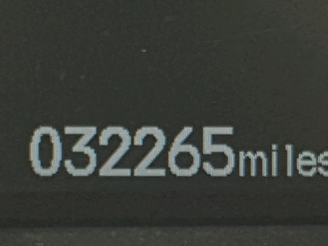 19XFB2F82EE264106 - 2014 HONDA CIVIC EX გრაფიტი ფოტო 8