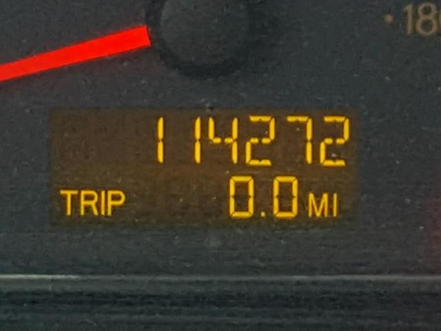 1G8AJ55F97Z145937 - 2007 SATURN ION LEVEL 蓝色 照片 8