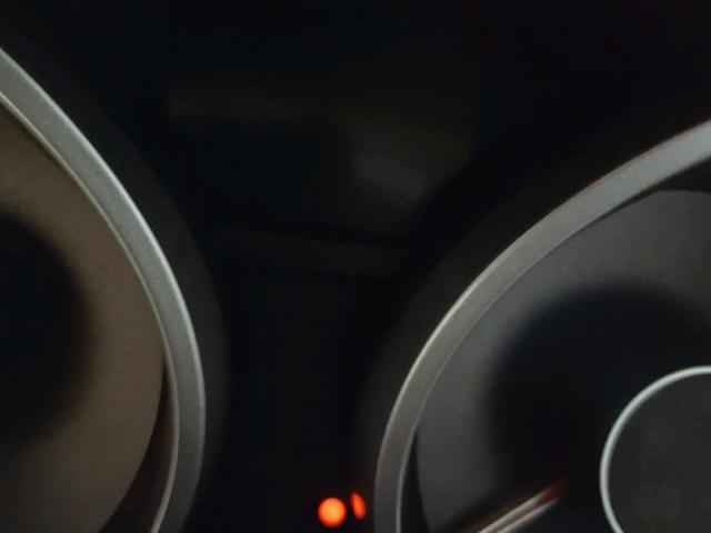 19UUA8F51DA000574 - 2013 ACURA TL TECH BLACK photo 8