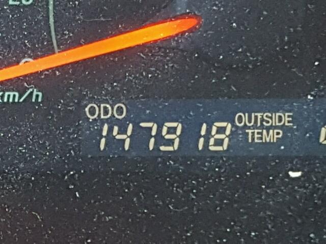 4T4BE46K69R084200 - 2009 TOYOTA CAMRY BASE BLUE photo 8