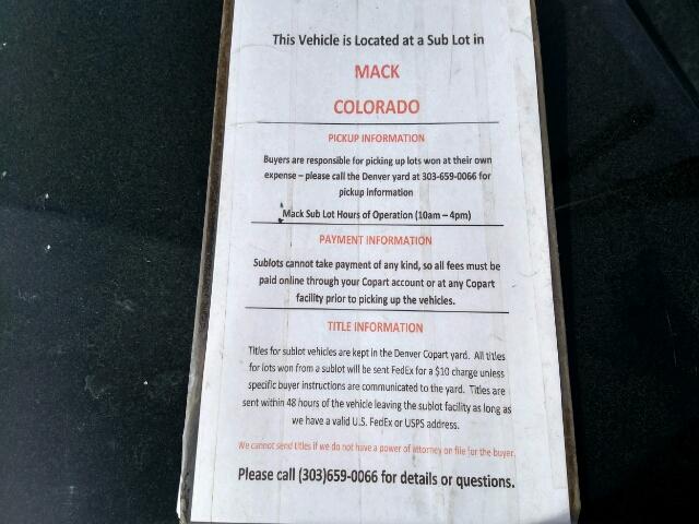 JHMGD38657S032095 - 2007 HONDA FIT S ვერცხლისფერი ფოტო 9