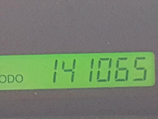 KL1TD56627B063441 - 2007 CHEVROLET AVEO BASE RED photo 8