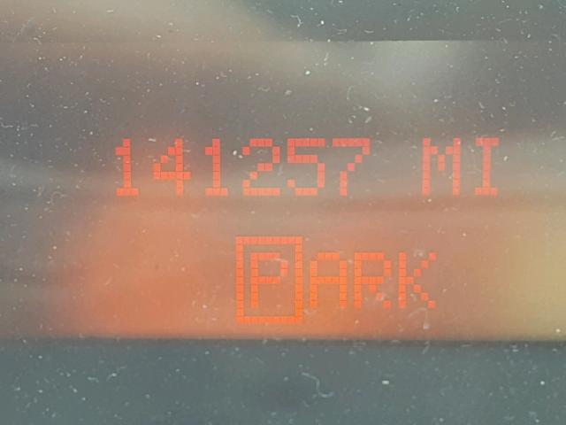 2G2WP522551174857 - 2005 PONTIAC GRAND PRIX SILVER photo 8