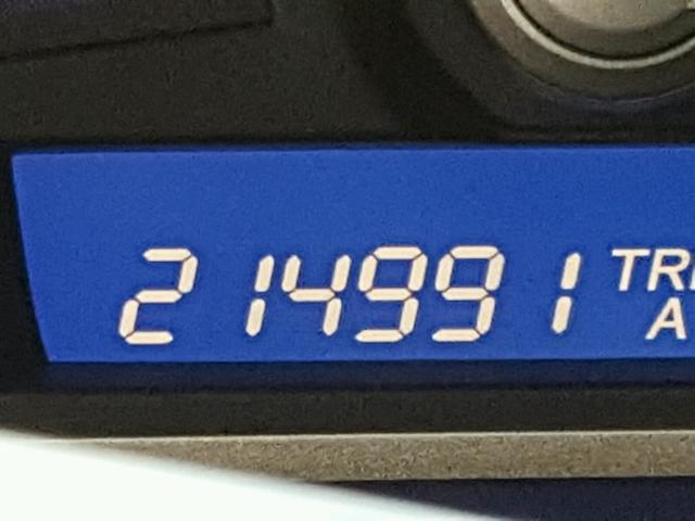 1HGFA16856L076784 - 2006 HONDA CIVIC EX თაფლისფერი ფოტო 8