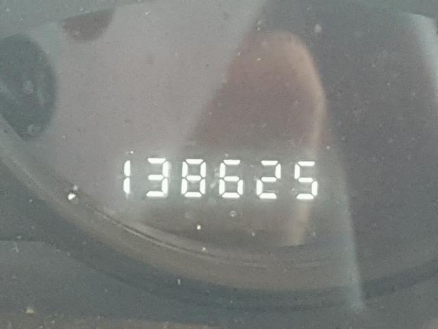 1C4NJCBA5ED521984 - 2014 JEEP COMPASS SP BLACK photo 8