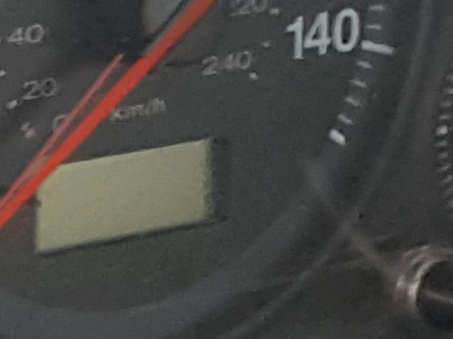 1HGES26791L023892 - 2001 HONDA CIVIC EX თაფლისფერი ფოტო 8