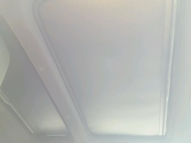 JTKJF5C7XC3037402 - 2012 TOYOTA SCION TC 灰色 照片 9