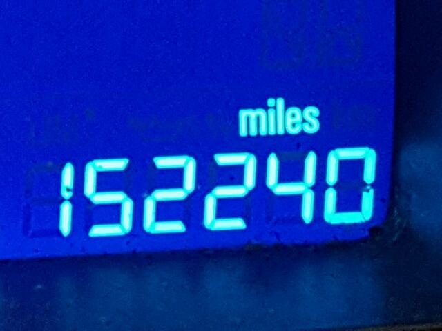 1G1JB5SH7C4193493 - 2012 CHEVROLET SONIC LS 黑色 照片 8