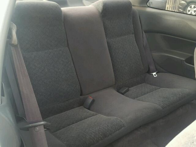 1HGEJ8249WL018250 - 1998 HONDA CIVIC EX თეთრი ფოტო 6