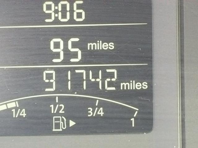 3VW1K7AJ9DM284727 - 2013 VOLKSWAGEN JETTA BASE 白色 照片 8