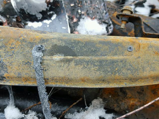 JN1BV7AR4EM690824 - 2014 INFINITI Q50 BASE Negro foto 10