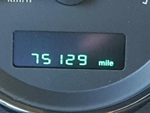 1J8HG48K27C685860 - 2007 JEEP COMMANDER შავი ფოტო 8