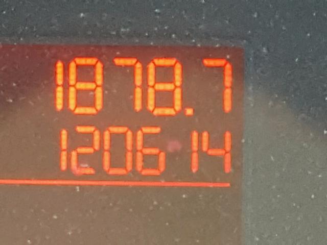 3VWPW31C19M512879 - 2009 VOLKSWAGEN NEW BEETLE ვერცხლისფერი ფოტო 8