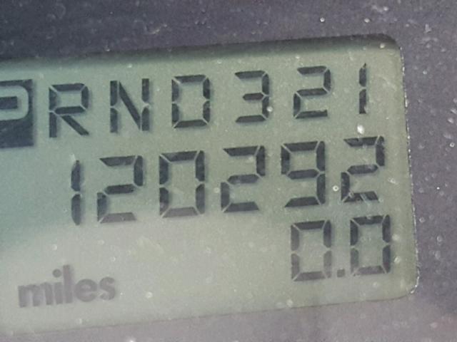 3VWBB21C21M458450 - 2001 VOLKSWAGEN NEW BEETLE BLUE photo 8