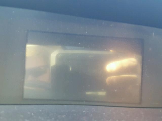 19XFB2F98CE050601 - 2012 HONDA CIVIC EXL 银色 照片 8