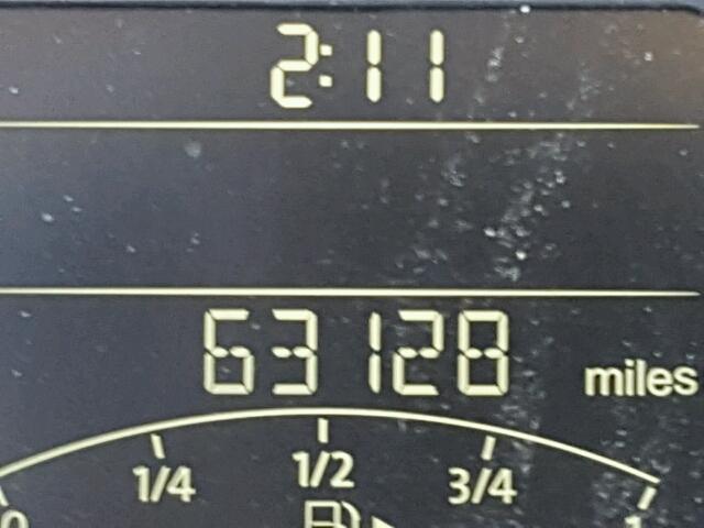 3VWDP7AJ9CM410839 - 2012 VOLKSWAGEN JETTA SE 白色 照片 8