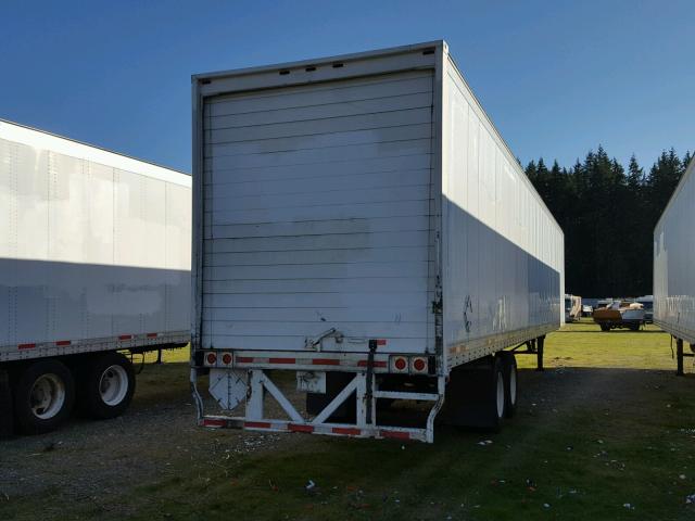 1JJV532W5YF623852 - 2000 WABASH TRAILER WHITE photo 4