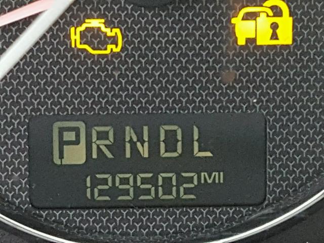 1G1ZS58F77F155944 - 2007 CHEVROLET MALIBU LS GRAY photo 8