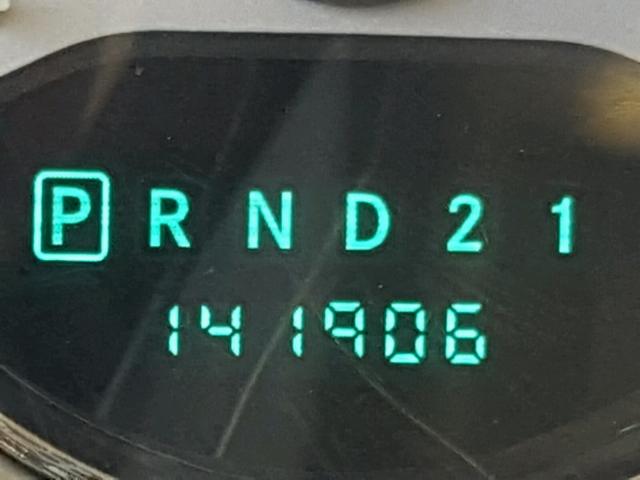 1A8HX58257F525640 - 2007 CHRYSLER ASPEN LIMI 银色 照片 8