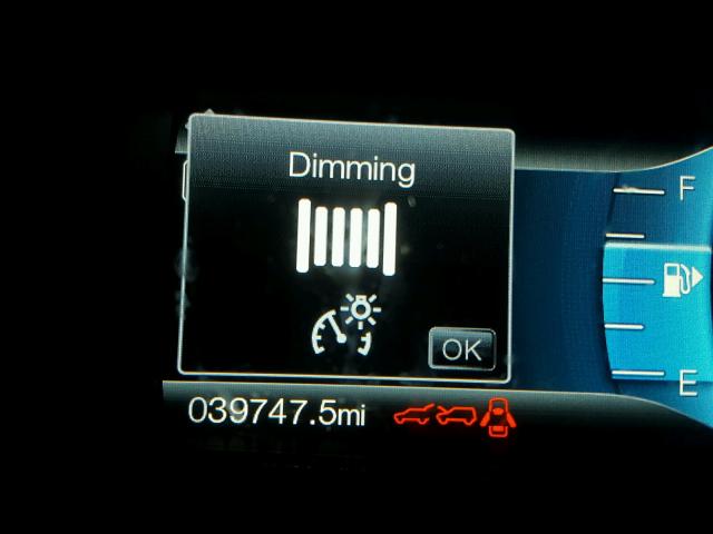 1FM5K8GT3GGC24715 - 2016 FORD EXPLORER S GRAY photo 8