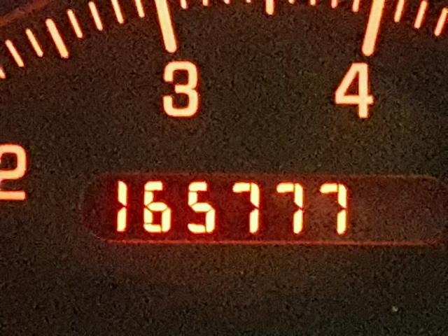 1G2NF52T21C268271 - 2001 PONTIAC GRAND AM S 红色 照片 8